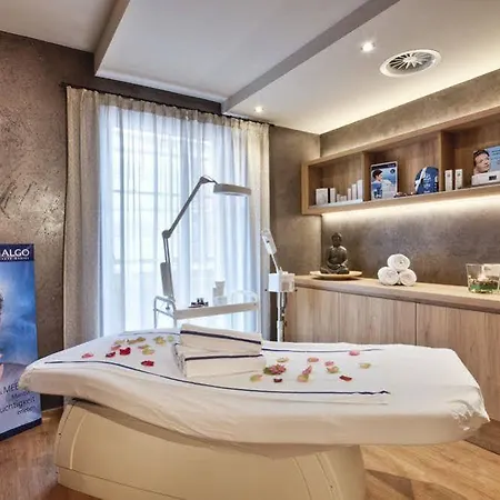 4*s Galtenberg Alpbach